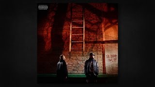 Rhyme Selektah - Mary Jane (The Bottom: Take Off)