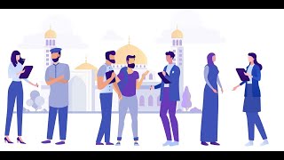 Research and Survey Services