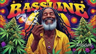 Chill Island Melodies | Relaxing Reggae for Your Heart ❤️