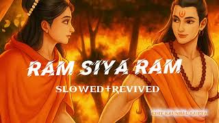 Ram Siya ram ram ram @#trending #viral #bhajn #ram #song