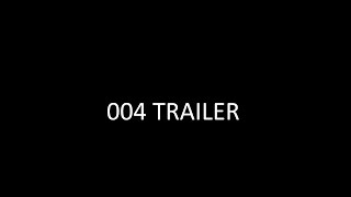 Thorium Audio 004: Destination Trailer