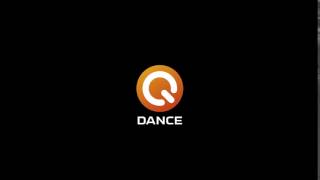 「Outro for Q-Dance Records」