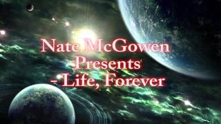 Life, Forever