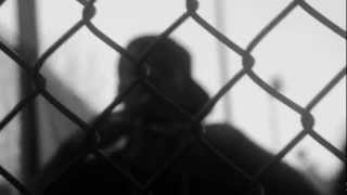 ACASHONDECK FEAT JMYNACE - FLATLINE (OFFICAL MUSIC VIDEO)