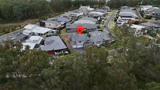 14 Rutherford Full Video | Real Estate