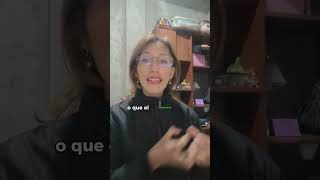 ¿Desmonetización de vídeos?