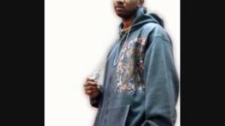 FLEXING TWON BIG FAME HOOD HATED 4 MIXTAPE