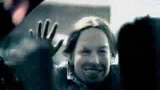Aphex Twin - Come To Daddy (Director's Cut)