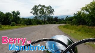 ¡Un día Especial!