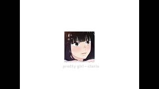 ✧sawako playlist ✧