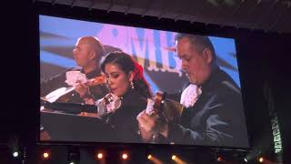 PAX South 2020 - Friday Concerts - Maricachi Entertainment System - Final Fantasy - Cinco de Chocobo