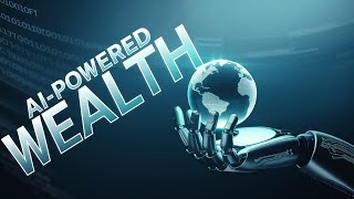 Can ChatGPT Help You Get Rich?