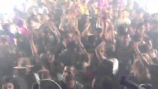 Luciano@Space New york 20.09.014