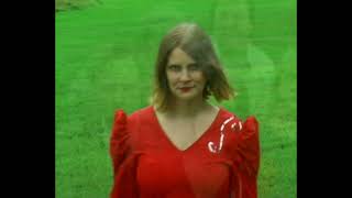 Kristiina - Hameenhelma