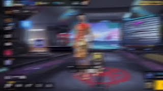 Gameplay, video editing, headshot kill||#edit #viral #freefiremax #youtubegaming #gaming #freefire