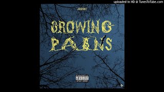 J1Hunnit-Pressure