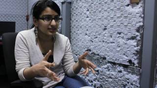 StudentSpeak Webisode 23