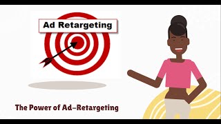 The Power of Ad Re-targeting