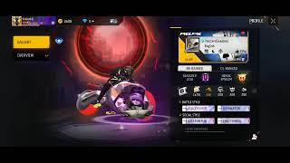 my I'd inspect video @Trichygaming420