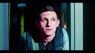 Richard Delano Character Promo