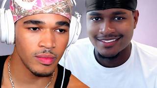 Plaqueboymax and SoLLUMINATI Funniest Moments Together