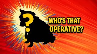 Gasparilla's New Undercover Pirate