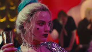 Billie Eilish - Happier Than Ever