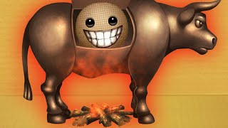 FUNNY Horrors vs The Buddy | Kick The Buddy Compilation 