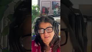 The Golden Goose of My Writing Business: Memoir Ghostwriting