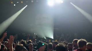 Fettes Brot - Schwule Mädchen live