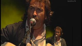 STS - Grossvater (Live)