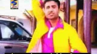 Jaan Ton Pyaari - Darshan Khella - Miss Pooja