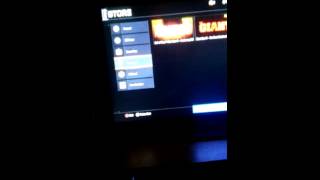 How to get "The Giant" zombies map pack with season pass