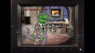 Want My MTV.XYZ