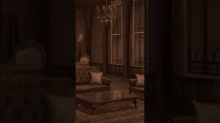 Ikemen Vampire: Season 2 bgm: Vlad’s memories