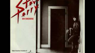 *The Hot Ones! April 1984! Part 1*