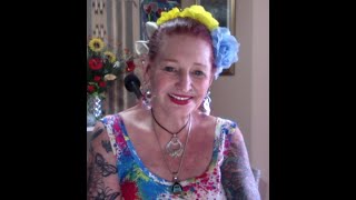 Wisdom From the Realm of Non Duality ( Possible Book Coming)