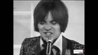Small Faces live I Cant Make It (1967)