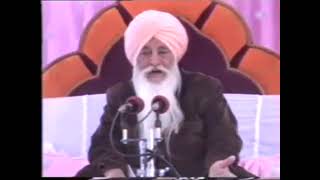 dera saidpur satsang