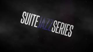 Jeff Lorber Live at Suite 2020