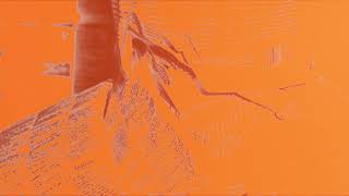 Verzache – Think About It (Official Visualizer)