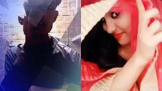 Comedy video Ravi raukwar