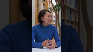 An iconography of the past, a blueprint for the future: Building a Workshop with RPBW | STIRworld