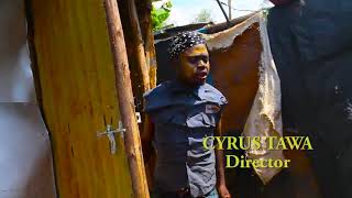 EKITIBWA BY GRESHAM NEW GOSPEL SONG 2020 CY MEDIA UG