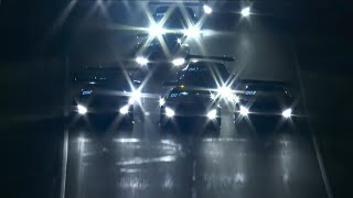 Start of the Race | Bathurst 12 Hour 2026 | Race