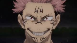 Happy new year gaizz [EDIT/AMV]