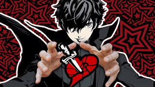 Is It Evil To Steal Someone's Heart?