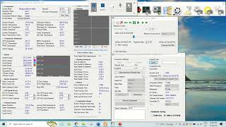 TT300 Turbocor Free Oil Danfoss Data Recording SMT