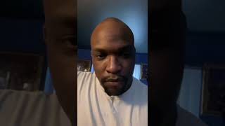 Message From  Presiding praiser thank you to everyone for subscribing to my YouTube channel￼