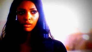 Copy of Damon Salvatore - Dulaity